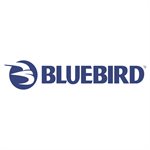 BlueBird  ( PIÈCES SEULEMENT )  
