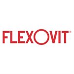 Flexovit