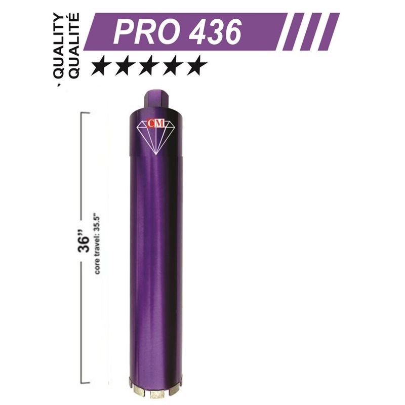 CB-Pro436