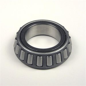 Output Bearing - T4 Trencher