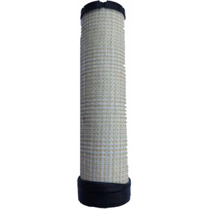Air filter safety element\\components\P8