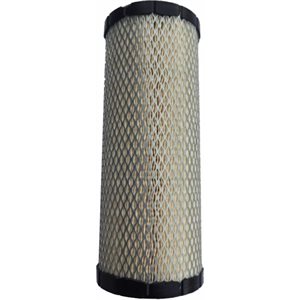 Air cleaner filter element \\\P821575\