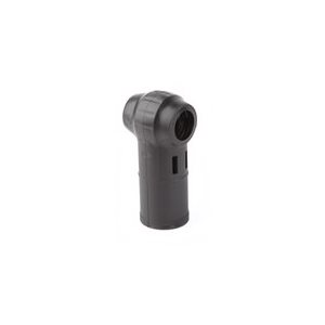 SDS-max SPEEDUSTER646 drill bit, 1 3 / 16 x 24