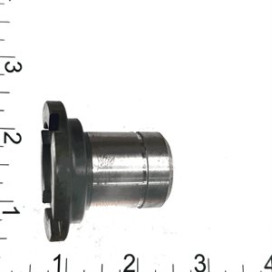 Control connector (12G18 / 16G24)