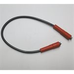 Spark Rod Lead Wire LP / NG