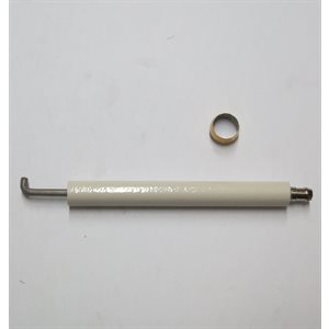 Spark Rod with Bushing