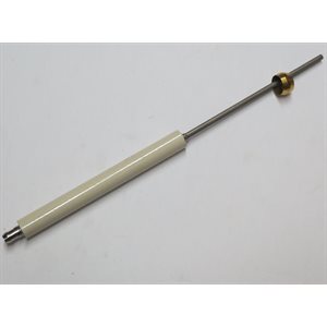 Flame Rod with Bushing