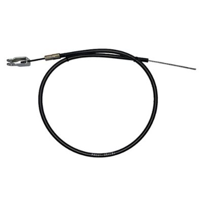 BRAKE CABLE ASSEMBLY (337)