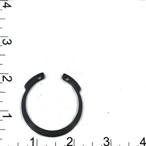 Locking ring (12G11 / 16G11 / 26G05)