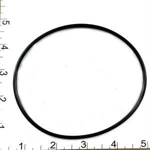 O ring (32M37)