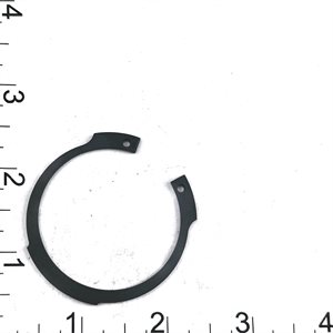 Locking ring (12G13 / 16G13 / 26G07)