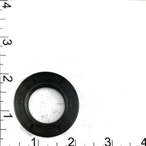 Shaft sealing ring (12G10 / 16G10 / 26G04)
