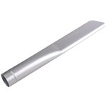 2'' Aluminum Crevice tool