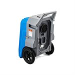 Dehumidifier LGR 190PPD to 90 PPD