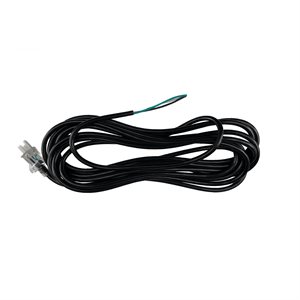 012-Power cord - HS550