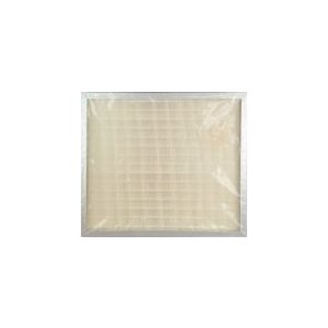 Hepa filter 16x19 for HS550