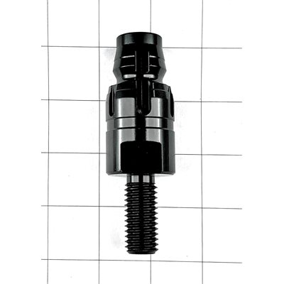 Adapter BI+ connection to Male 5 / 8-11