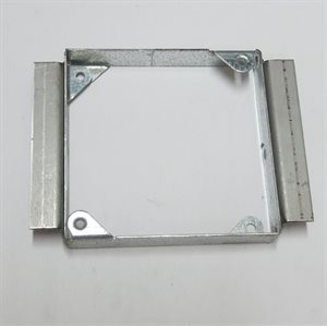 MOUNTING BRACKET