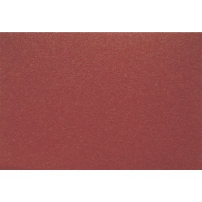 9"x11" J86 Toile pour métal, Grit 150 (50 PCS)