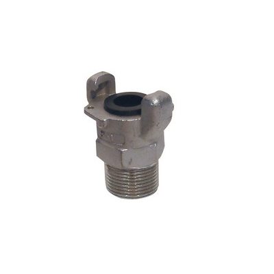 3 / 4" CHICAGO TO NPT MALE