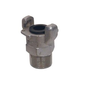 3 / 4" CHICAGO TO NPT MALE