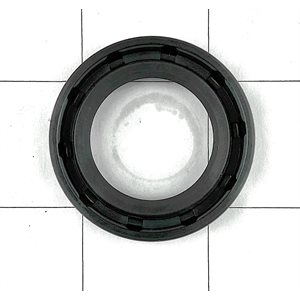 Shaft sealing ring (DB12 / 16 / 26) (900020)