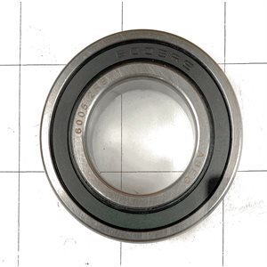 Grooved ball bearing (DB12 / 16 / 26) (900000)