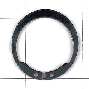 Locking Ring (DB12 / 16 / 26)