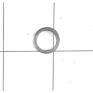 Sealing Ring (DB12 / 16 / 26)
