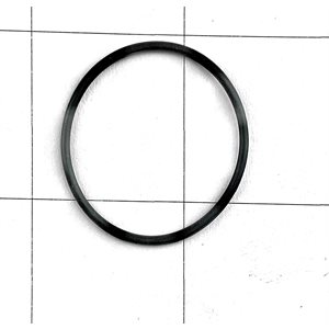 O-Ring (DB12 / 32)