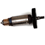 Balanced armature with fan(12M30) SAME AS DB16 401042