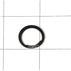 Locking ring (DB16 / 26)(800002)