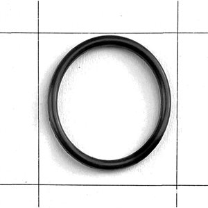 O ring (800097)