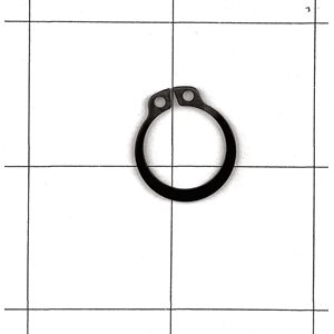 Locking ring (32G44)