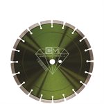 DCC12-20 / 1-Budget