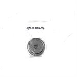 Shoe clutch kit