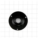 Exciter end cap dyna 50 / 60