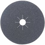 15" x 2" Floor Sanding Disc, Grit 36