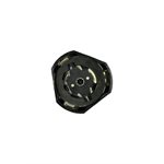 REGULAR Gas cap for 4to15HP engines
