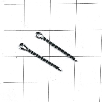 COTTER PIN (T4)