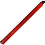 Ground hog Generic auger bit 24'' extention