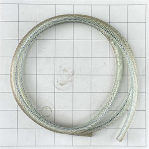 Hose for water kit (6)*2