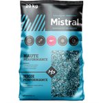 Mistral High Performance Ice Melter, 1120kg (56 bags)