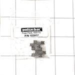 2 amp Circuit board fuse (pack of 5)