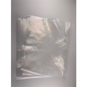25x bags for PB-Vac500