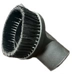 Round Brush  for 2''