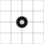 M27 - Bearing (motor)