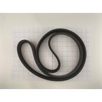 Belt Dosko 3R3VX750