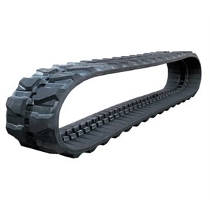 12" WIDE TRACK / 80 LINKS