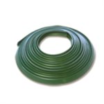 3151 GreenVinyl for TM10, 2 / pack